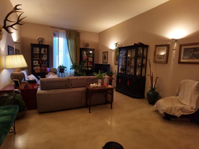 Appartamento in vendita a San Paolo, Prato