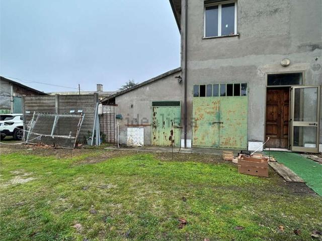 Appartamento in vendita a Unione dei comuni della Bassa Romagna, Alfonsine
