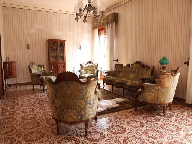 Appartamento in vendita a Casa Santa, Erice