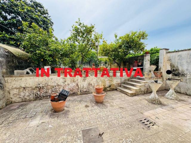 Appartamento in vendita a Puglia, Lecce