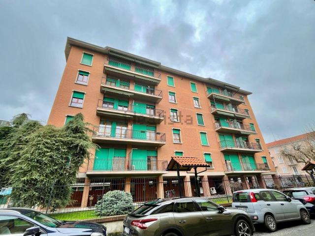 Appartamento in vendita a Piemonte, Alessandria