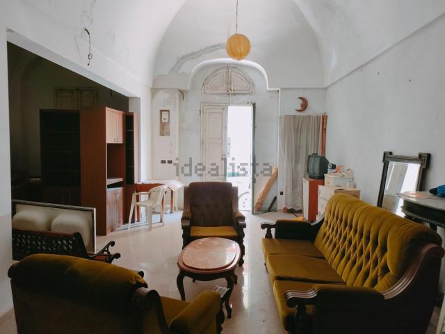 Appartamento in vendita a Puglia, Lecce