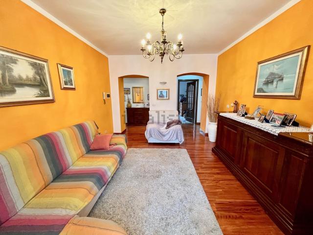 Appartamento in vendita a Piemonte, Asti