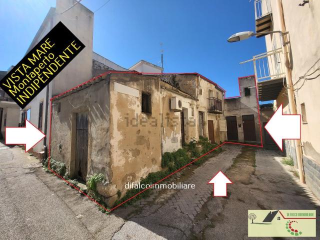 Appartamento in vendita a Agrigento, Sicilia