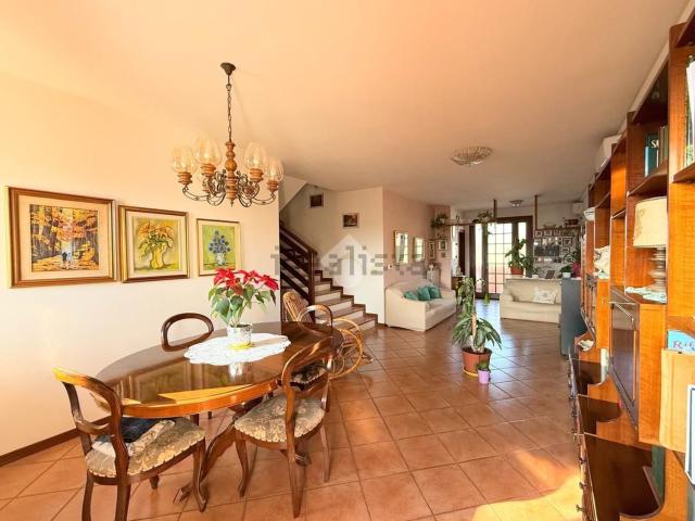 Appartamento in vendita a Veggiano, Veneto