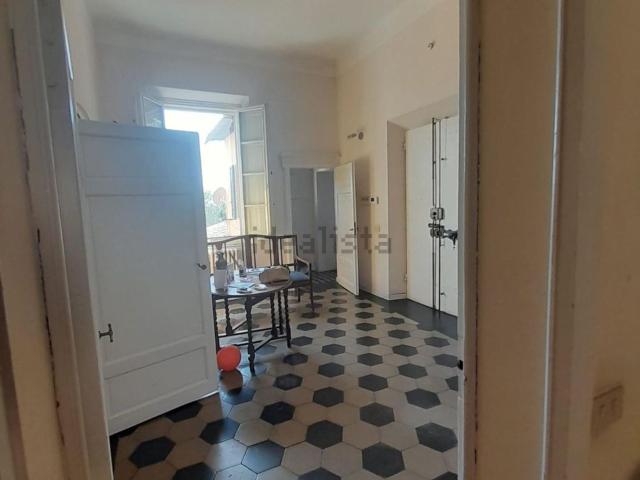 Appartamento in vendita a Pisa, Toscana