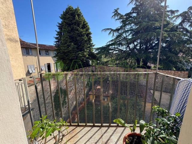 Appartamento in vendita a Sant'Anna, Bagni Di Lucca Ponte