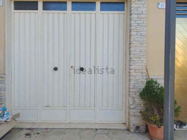 Appartamento in vendita a Puglia, Lecce