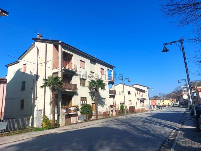 Appartamento in vendita a Marche, Pesaro E Urbino