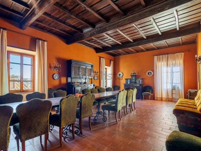 Appartamento in vendita a Viterbo, Lazio