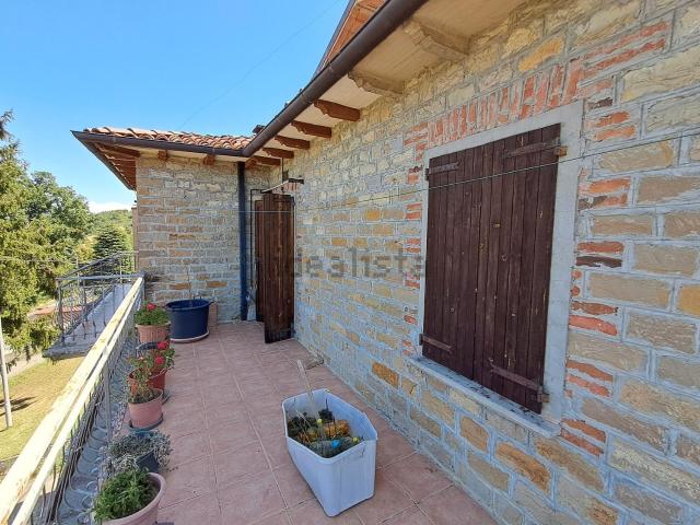 Appartamento in vendita a Unione dei comuni del Distretto Ceramico, Prignano Sulla Secchia