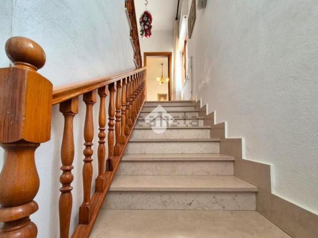 Appartamento in vendita a Calasetta, Sardigna/Sardegna