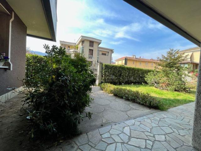 Appartamento in vendita a Cellio con Breia, Piemonte