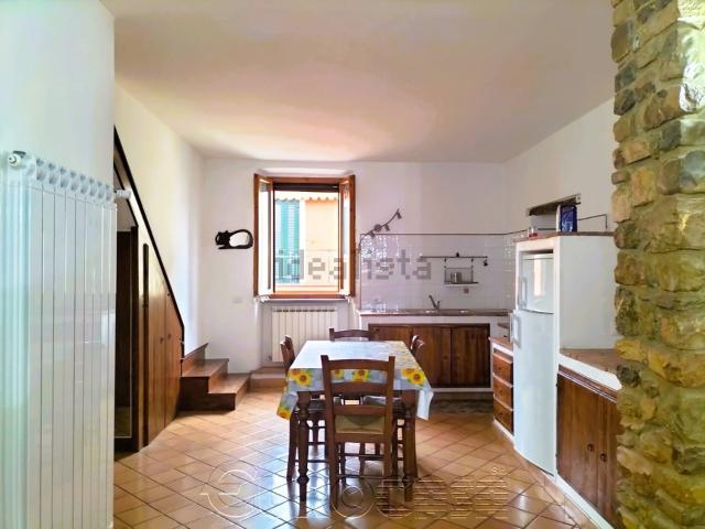 Appartamento in vendita a Umbertide, Umbria