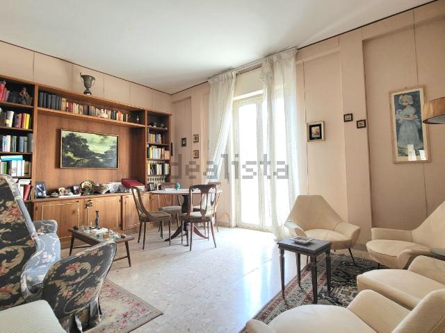 Attico in vendita a Acradina, Siracusa