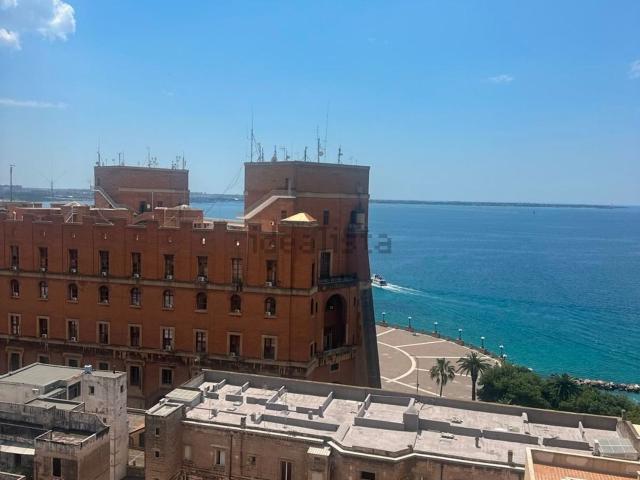 Attico in vendita a Puglia, Taranto