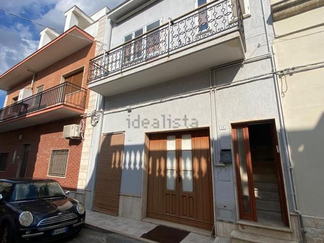 Appartamento in vendita a Puglia, Taranto