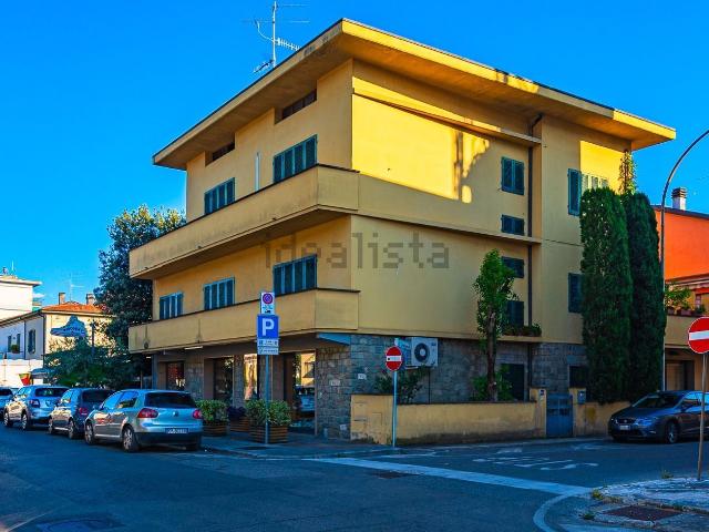 Appartamento in vendita a Agliana