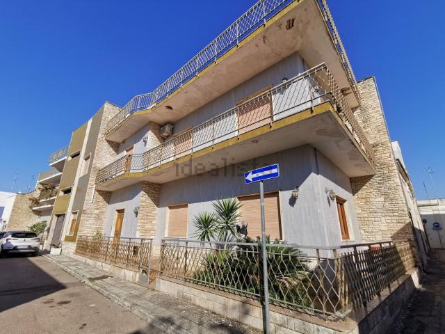 Appartamento in vendita a Puglia, Lecce
