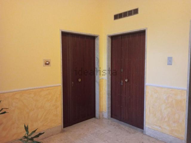 Appartamento in vendita a Piedimonte Matese, Campania