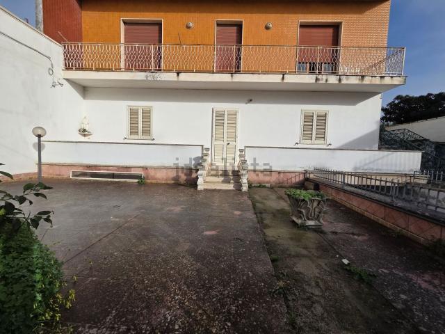 Appartamento in vendita a Magliano, Carmiano