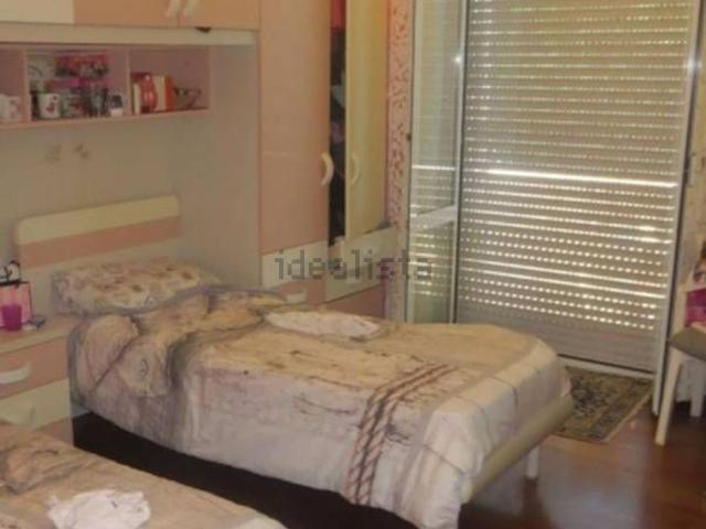 Appartamento in vendita a Marina Picena, Marche