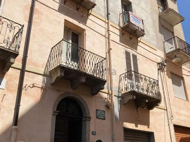Appartamento in vendita a Dorgali, Sardigna/Sardegna