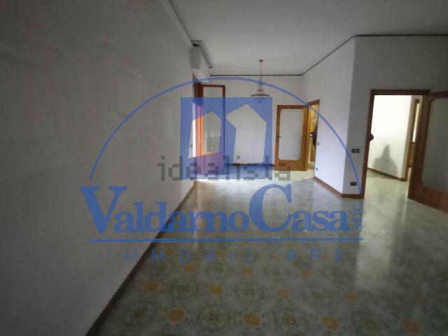 Appartamento in vendita a Figline e Incisa Valdarno, Figline Valdarno