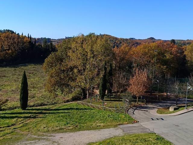 Appartamento in vendita a Montalcino, Toscana