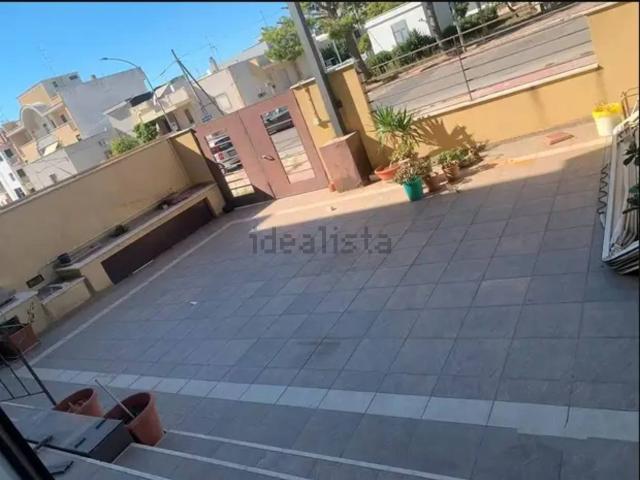 Appartamento in vendita a Puglia, Taranto