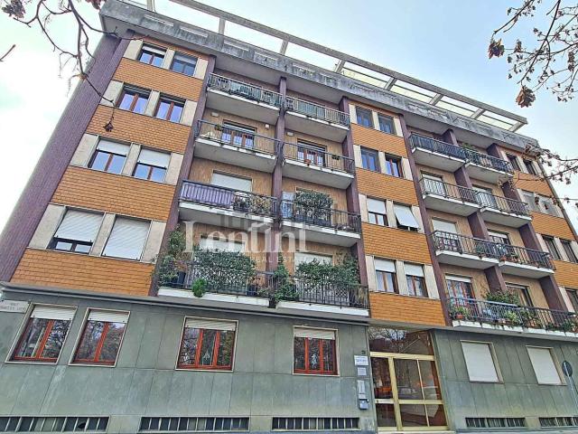 Appartamento in vendita a Piemonte, Alessandria