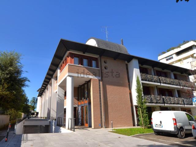 Attico in vendita a Topaligo, Sacile