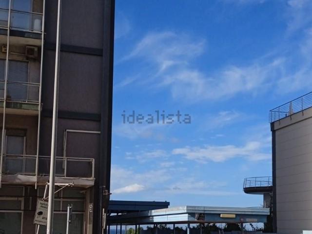Appartamento in vendita a Taranto