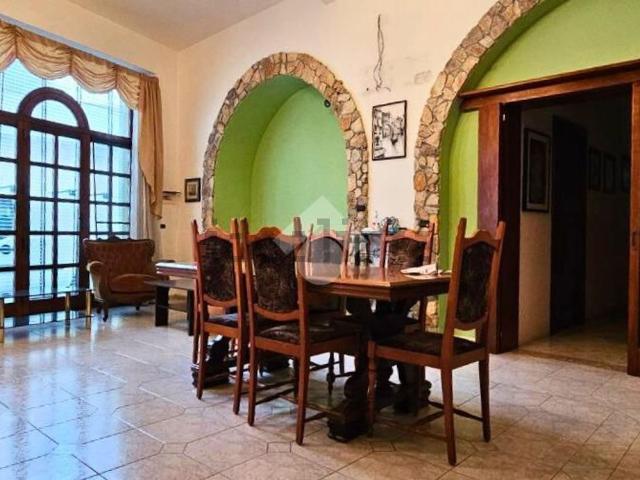 Appartamento in vendita a Puglia, Lecce