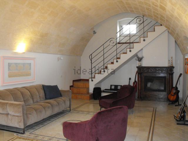 Appartamento in vendita a Sassi di Matera, Matera