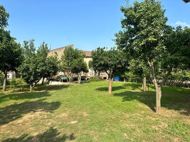 Appartamento in vendita a Roccapiemonte, Campania