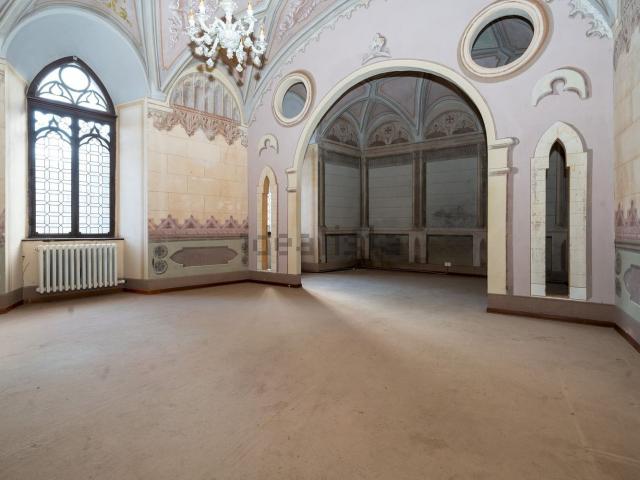 Appartamento in vendita a Envie, Cuneo