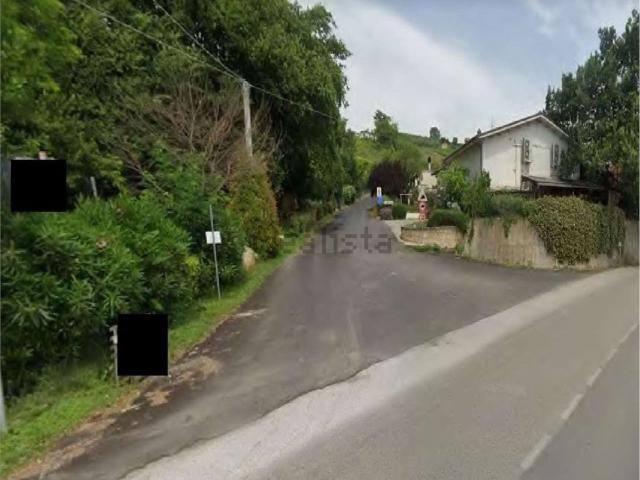 Appartamento in vendita a Villamagna, Abruzzo