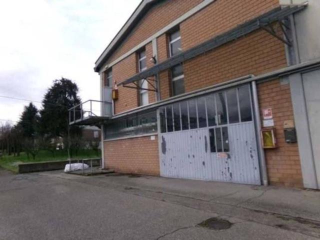 Appartamento in vendita a Val d’Enza, Re