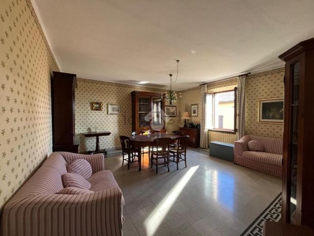 Appartamento in vendita a Morrano Nuovo, Orvieto