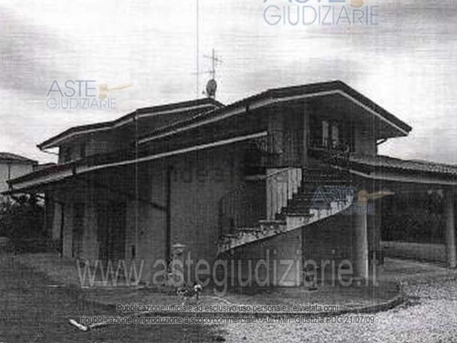 Appartamento in vendita a Tramutola, Basilicata
