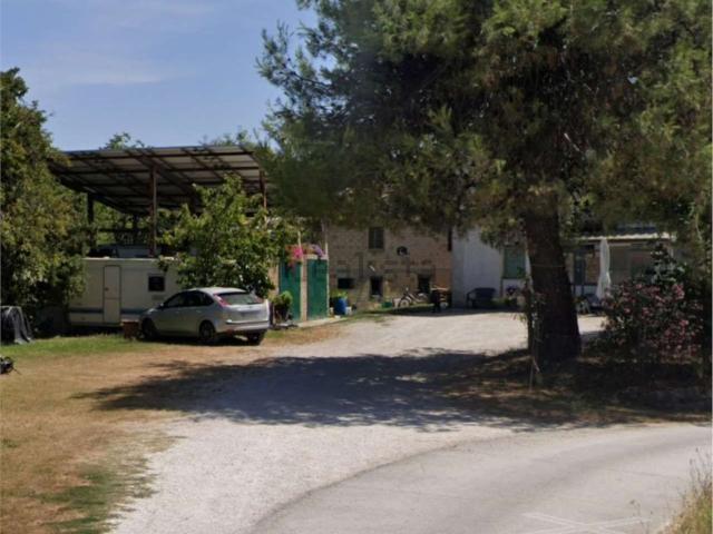 Appartamento in vendita a Marche, Fermo
