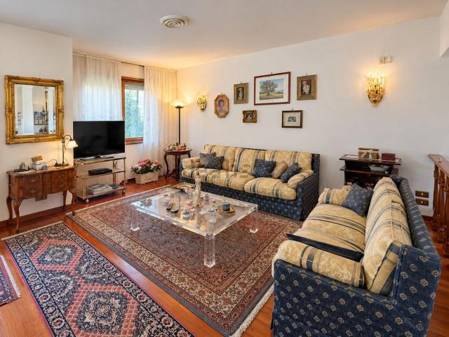 Appartamento in vendita a Olmo, Arezzo