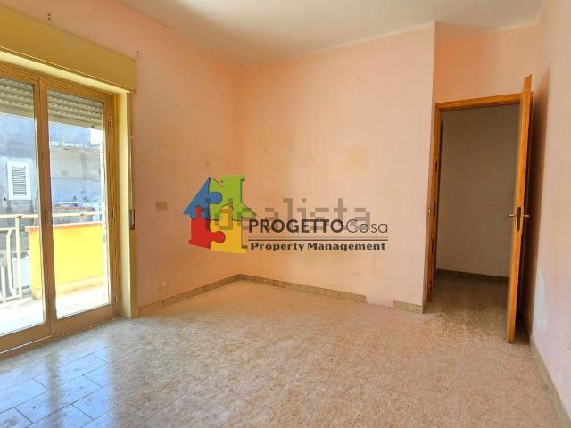 Appartamento in vendita a Taormina, Sicilia