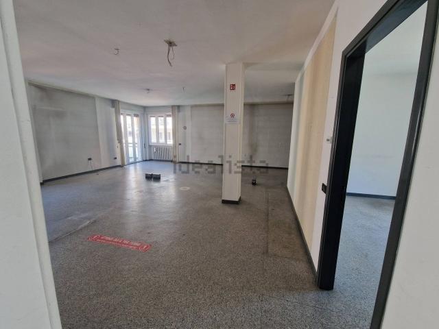 Appartamento in vendita a Comunità montana della valle Trompia, Sarezzo