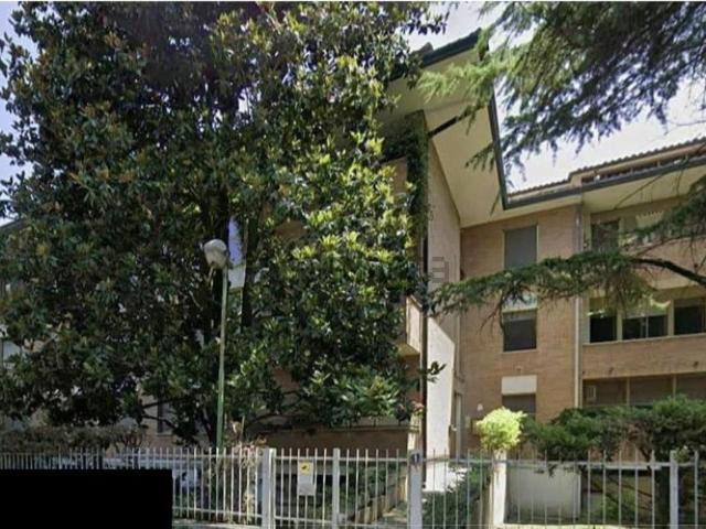 Appartamento in vendita a Rovigo, Veneto