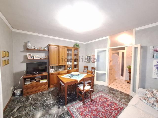Appartamento in vendita a Villadose, Veneto