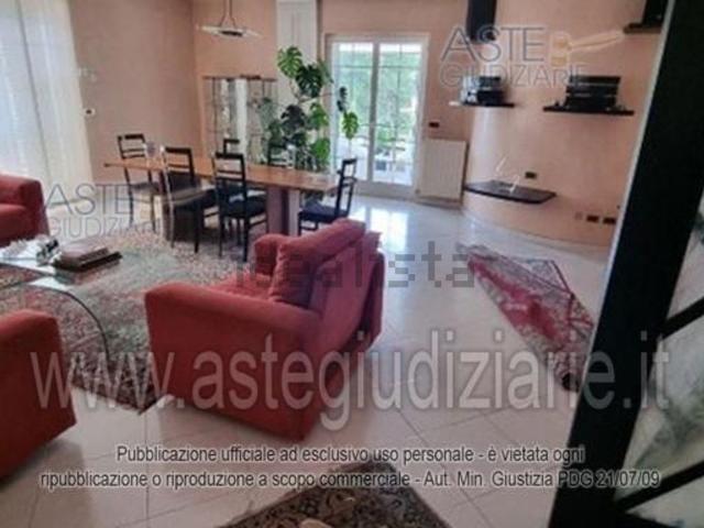 Appartamento in vendita a Altino, Abruzzo