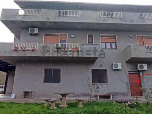 Appartamento in vendita a Villamagna, Abruzzo