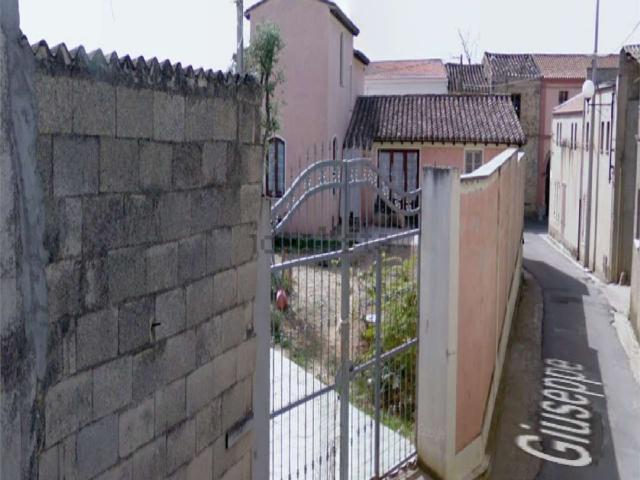 Appartamento in vendita a Samatzai, Sardigna/Sardegna